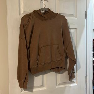 American Eagle Sweatshirt